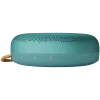 Nešiojamas Bluetooth garsiakalbis Bang & Olufsen Beosound A1 3rd Gen Eucalyptus Green