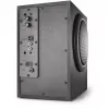 Garsiakalbių rinkinys Wavemaster STAX BT 2.1 Bluetooth juodas