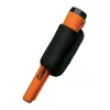 Garrett Pro-pointer AT Pinpointer rankinis metalo detektorius