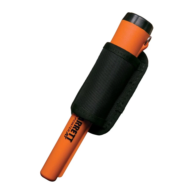 Garrett Pro-pointer AT Pinpointer rankinis metalo detektorius