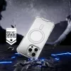 4smarts Hybrid Case Ibiza Apple iPhone 16 Pro