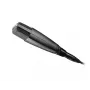 Sennheiser MD 421 II dinaminis studijinis mikrofonas, kardioidinis