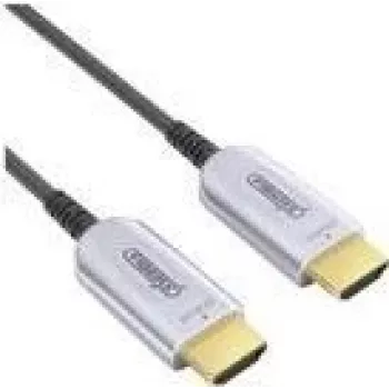Purelink FX-I350-040 jungiamasis priedas juodos spalvos