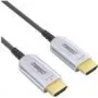 Purelink FX-I350-040 jungiamasis priedas juodos spalvos
