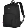 Wenger 612545 Produktas Juodas
