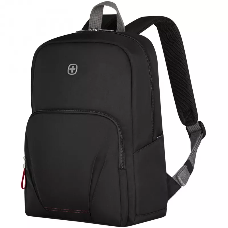 Wenger 612545 Produktas Juodas