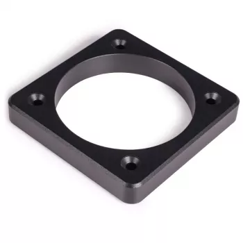 Alphacool 13345 vandens blokas kompiuterio aušinimui