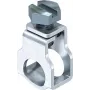OBO Bettermann Gnybtų Blokas 1801/RK 95 95 mm² (5015766)