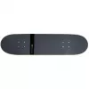 Skateboard Ligat dark (juoda/smėlio)