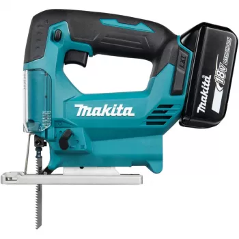 Belaidis dėlionis Makita DJV186Z 18V