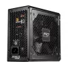 ASRock PRO-650B 650W 80 PLUS Bronze maitinimo blokas