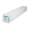 HP Matt 119 Mikrometras - skaidri - ritinys (91,4 cm x 22,9 m)
