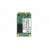 SSD diskas Transcend 16 GB mSATA Serial ATA III TS16GMSA370S