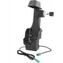 Maitinimo adapteris Ram Mounts RAM-HOL-ZE26PDLU