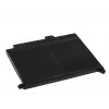 Baterija Green Cell HP150 – Ličio polimerinė 4500 mAh, skirta HP Pavilion 15-AU / 15-AW serijai, juoda