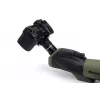Žiūroninis vamzdis Celestron Ultima 65 55x BaK-4 Juodas, Pilkas