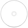 MediaRange MR520 BD-R XL 100GB 4X įrašomas Blu-ray diskas, vieno sluoksnio XL talpa