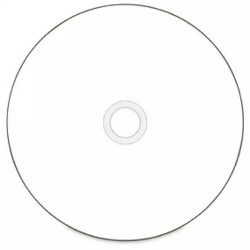 MediaRange MR520 BD-R XL 100GB 4X įrašomas Blu-ray diskas, vieno sluoksnio XL talpa