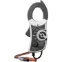 Voltcraft® VC-511 srovės spaustuko adapteris 400 A AC/DC, iki 30 mm (VC-511)