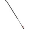 Gardena combisystem-Ergoline rankena (130 cm)
