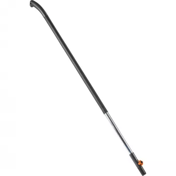 Gardena combisystem-Ergoline rankena (130 cm)