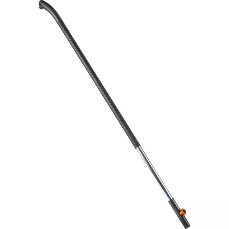 Gardena combisystem-Ergoline rankena (130 cm)