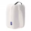 Thule 5569 Packing Cube Small balta – kelioninis organizatorius