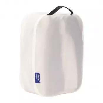 Thule 5569 Packing Cube Small balta – kelioninis organizatorius