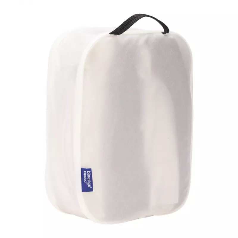 Thule 5569 Packing Cube Small balta – kelioninis organizatorius