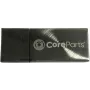 USB atmintukas CoreParts MMUSB3.0-32GB 32GB USB Type-A 3.2 Gen 1 Skaitymo greitis 80MB/s Rašymo greitis 20MB/s
