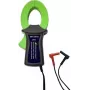 METRALINE WZ1001 – Zandinis adapteris METRALINE WZ1001, kintamoji srovė, iki 1000 A (Z194A)