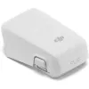 Drono baterija DJI Flip Intelligent Flight Battery CP.FP.00000182.01 2400mAh
