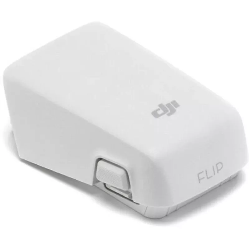 Drono baterija DJI Flip Intelligent Flight Battery CP.FP.00000182.01 2400mAh