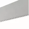 Fiskars Pro PowerTooth pjūklas metalo pjovimui 55 cm, juoda, sidabrinė, geltona