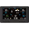 SENCOR SWS 12500 WiFi PRO stotis meteorologinė