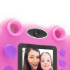 Vaikiška skaitmeninė kamera Easypix KiddyPix Blizz