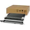 Vaizdo perkėlimo įtaisas HP LaserJet Z7Y79A