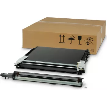 Vaizdo perkėlimo įtaisas HP LaserJet Z7Y79A