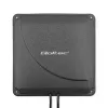 Išorinė 4G LTE Dual MIMO antena QOLTEC 57041 35 dBi 50 W
