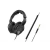 Sennheiser HD 280 PRO – profesinės ausinės, dinaminės, uždaros