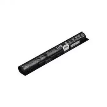 Akumuliatorius HP Li-Ion 2800mAh 756746-001
