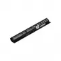 Akumuliatorius HP Li-Ion 2800mAh 756746-001