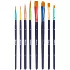Pelikan 701181 originalus rašalinis šratinukas