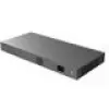 Valdomas L2+ jungiklis Grandstream Networks GWN7802