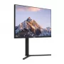 Dahua Technology LM24-B201A monitorius 60,5 cm (23,8 col.) 1920 x 1080 pikselių Full HD LED juodas