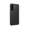 Samsung Galaxy A37 5G 17 cm (6.7 colio) Dual SIM USB Type-C 6 GB 128 GB 5000 mAh Anglies