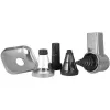 Priedas virtuvės kombainui Kenwood Electronics KAX644ME