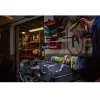 Belaidis multįrankis R18MT-0 Ryobi 18V (be akumuliatoriaus ir įkroviklio)