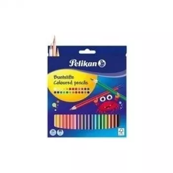 Pelikan 724013 rašalinė