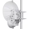 Ubiquiti AirFiber AF-24HD, 2Gbps+ magistralė, 24 GHz (kaina už vnt.)